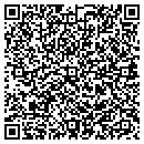 QR code with Gary A Frankowski contacts