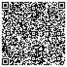 QR code with Christopher Rush Charters contacts