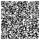 QR code with Indochine Vietnamese Rest contacts