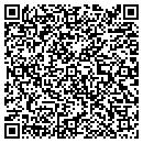 QR code with Mc Kenzie Inn contacts