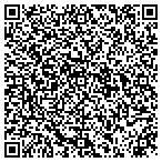 QR code with C D Alternatives Of America contacts