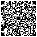QR code with Leonid Klychkov contacts