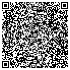 QR code with Solares Auto Sales Inc contacts