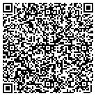 QR code with Naples Classic Mortgage LLC contacts