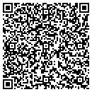 QR code with SWBT Service Center contacts