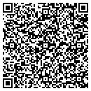 QR code with Cracker House Saloon contacts