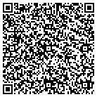 QR code with Professional Building contacts