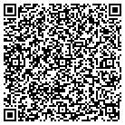 QR code with Bellin Marshall & Assoc contacts