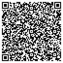 QR code with Kimberly S Marconi contacts
