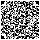 QR code with Corropack Containers Corp contacts