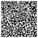 QR code with Distribution Inc contacts