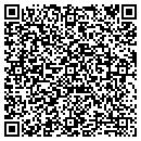 QR code with Seven Springs Shell contacts
