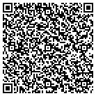 QR code with Cleaning Maid E-Z Carole Moore contacts