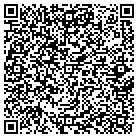 QR code with Jankowski's Towing & Recovery contacts