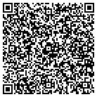 QR code with Blake's Painting Service contacts
