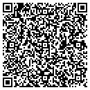 QR code with Kwang-SE Park MD contacts
