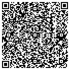 QR code with Bruce E Waltemyer Yoga contacts
