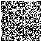 QR code with Sabal Palm Mobile Home Park contacts