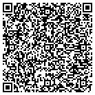 QR code with Angel Blue Discount Cigarettes contacts