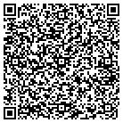 QR code with Robbie Donaldson Service contacts