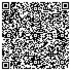 QR code with Universal Vacations contacts