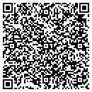 QR code with Mex Moto Tours contacts