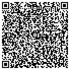 QR code with MUNROE REGIONAL MEDICAL CENTER contacts