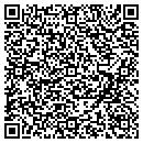QR code with Licking Trucking contacts