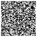 QR code with New York Nails contacts