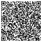 QR code with Myron Fischer & Son Inc contacts