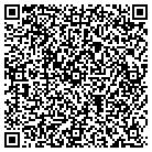 QR code with Bonds Discount Transmission contacts