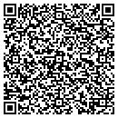 QR code with Lincoln Pharmacy contacts