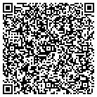 QR code with C K Advertising & Design contacts