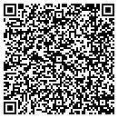 QR code with Osworld Exotic Pets contacts
