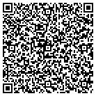 QR code with Nancy's Dollhouses & Miniature contacts