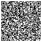 QR code with Mc Geehans T J Sales & Service contacts