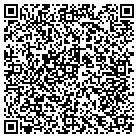 QR code with Tenet Healthsystem Medical contacts
