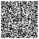 QR code with Masart Importing Co Fl Inc contacts