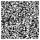 QR code with Wasilla Veterinary Clinic contacts