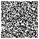 QR code with Corning Computers contacts