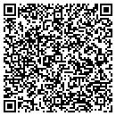 QR code with Walsh Duplicating contacts