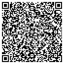 QR code with Proctor Trucking contacts