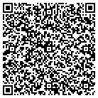QR code with Brph Architects Engineers contacts