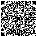 QR code with Design By Ashley contacts