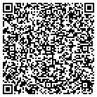 QR code with Richard Atwood Flooring contacts