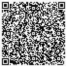 QR code with Childress Gin & Elevator Co contacts