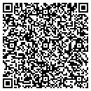QR code with Windsor Rose Tea Room contacts