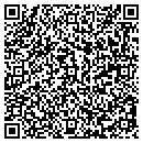 QR code with Fit Communications contacts