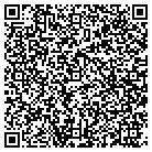 QR code with Wind Over Mountain Travel contacts