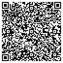 QR code with Spinbycom Inc contacts